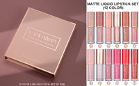 Thumbnail for Set 12 Rujuri Lichide Mate