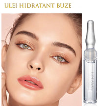 Thumbnail for Ulei de buze nutritiv