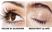 Thumbnail for Mascara rimel profesional